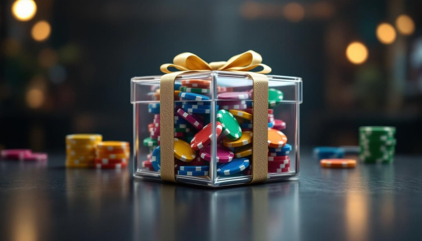 Décryptage des bonus sans wager : Tout ce qu'il faut savoir