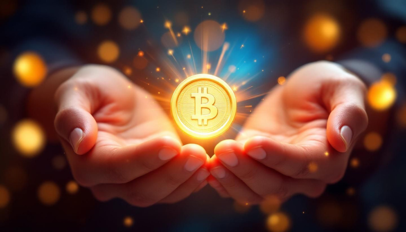 Les avantages des bonus sans conditions de mise