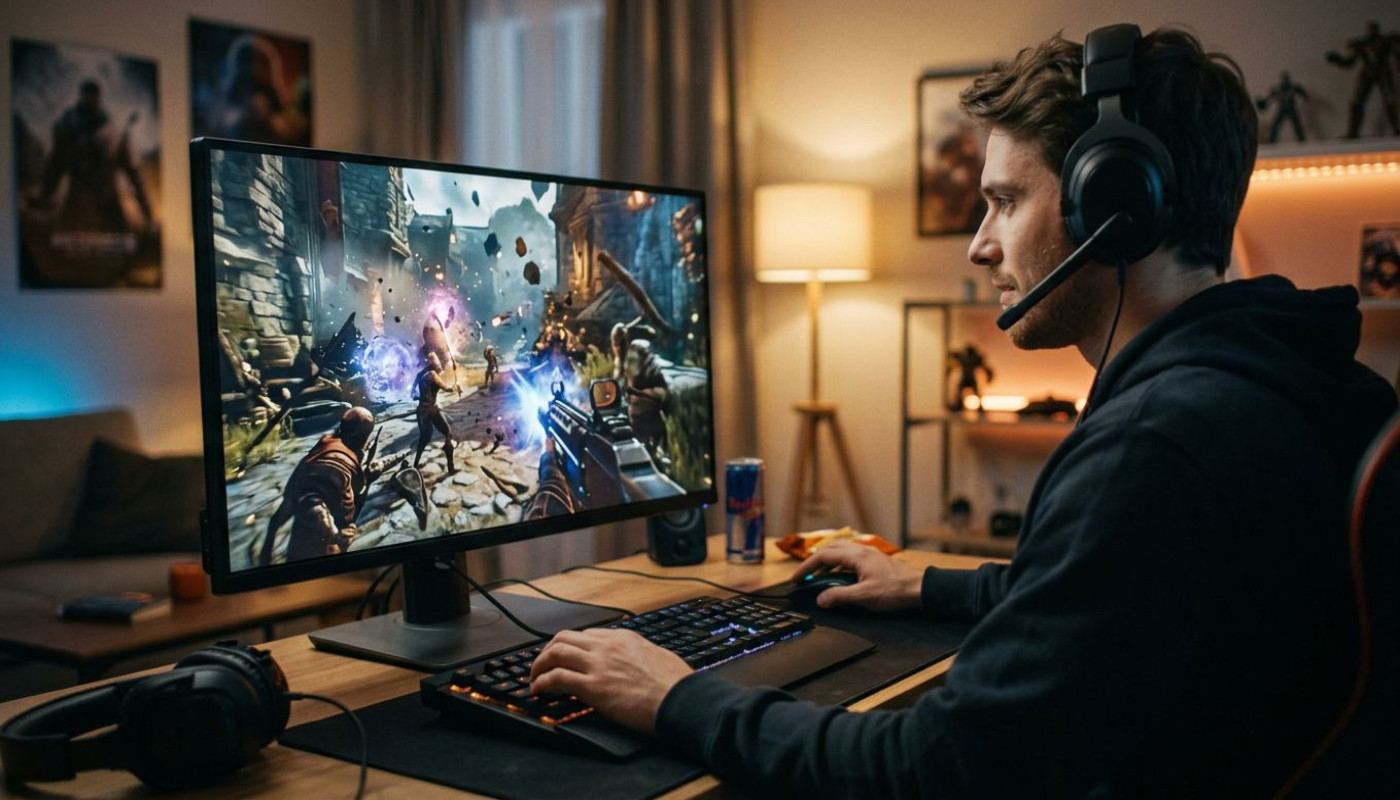 Les impacts des conditions de mise sur votre expérience de jeu en ligne